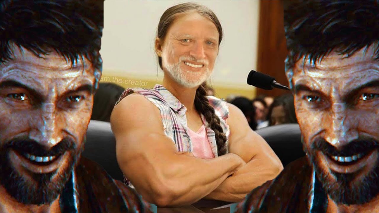 TLOU2