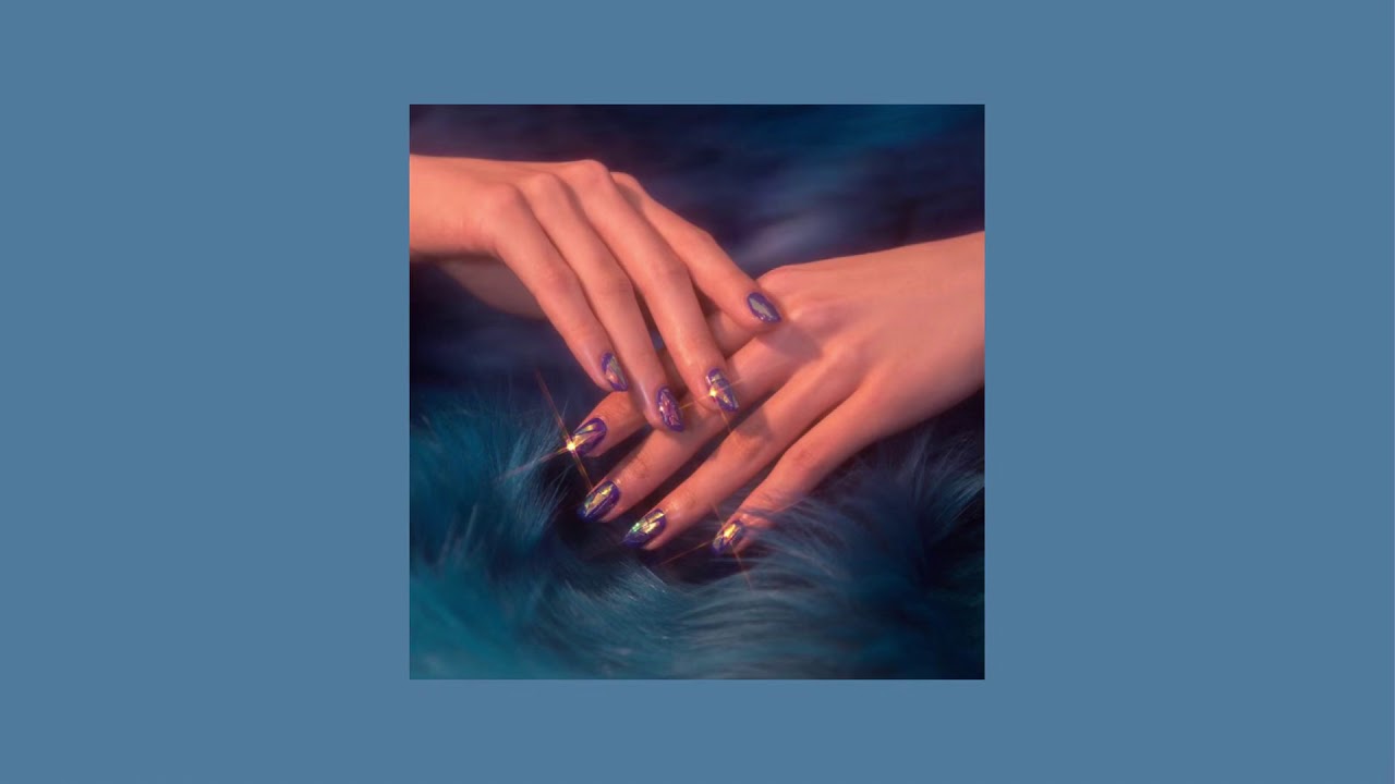 𝐥𝐞𝐭 𝐠𝐨 - 𝐛𝐭𝐬 (𝐬𝐥𝐨𝐰𝐞𝐝)