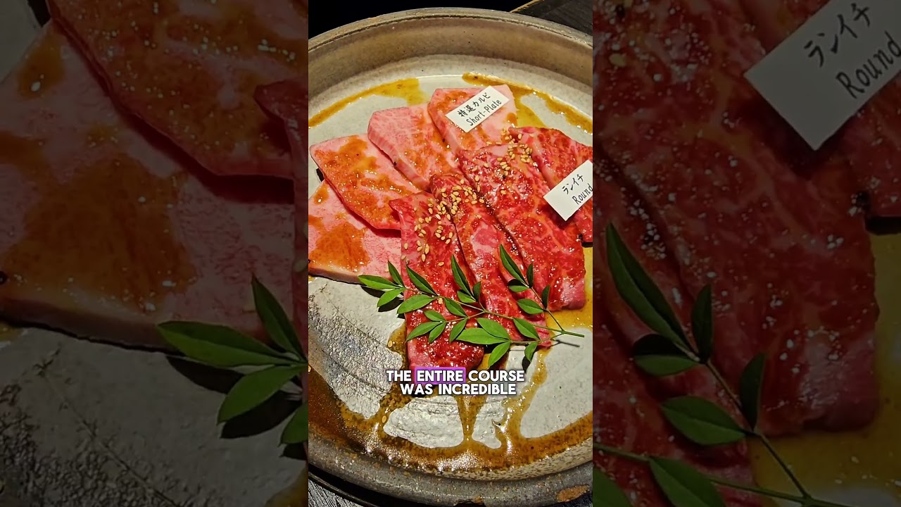 🍴𝗧𝗮𝗯𝗲𝗹𝗼𝗴, 𝗝𝗮𝗽𝗮𝗻 🇯🇵