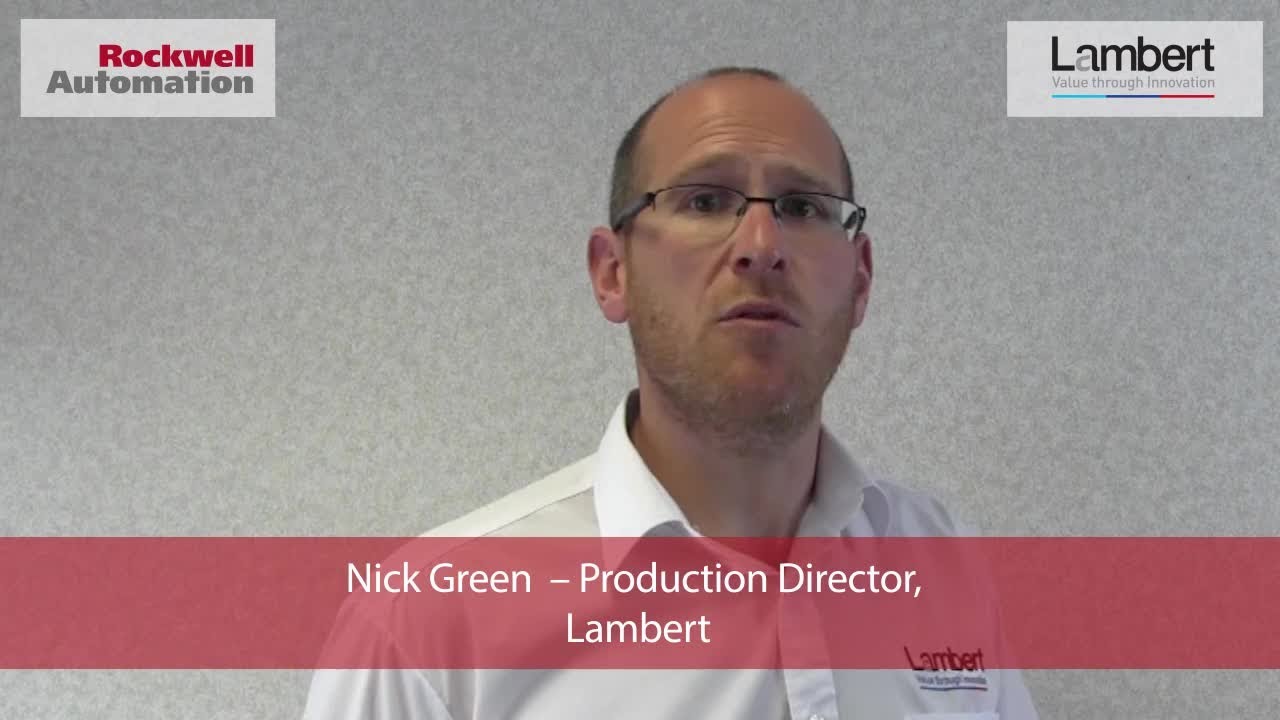 How Are OEMs Addressing The Skills Gap?