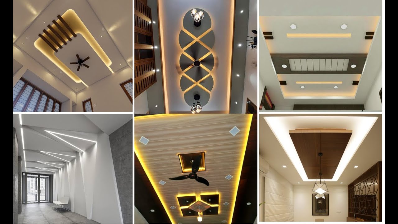 Top 100 POP false ceiling design catalogue 2023 | False ceiling design for bedroom 2022