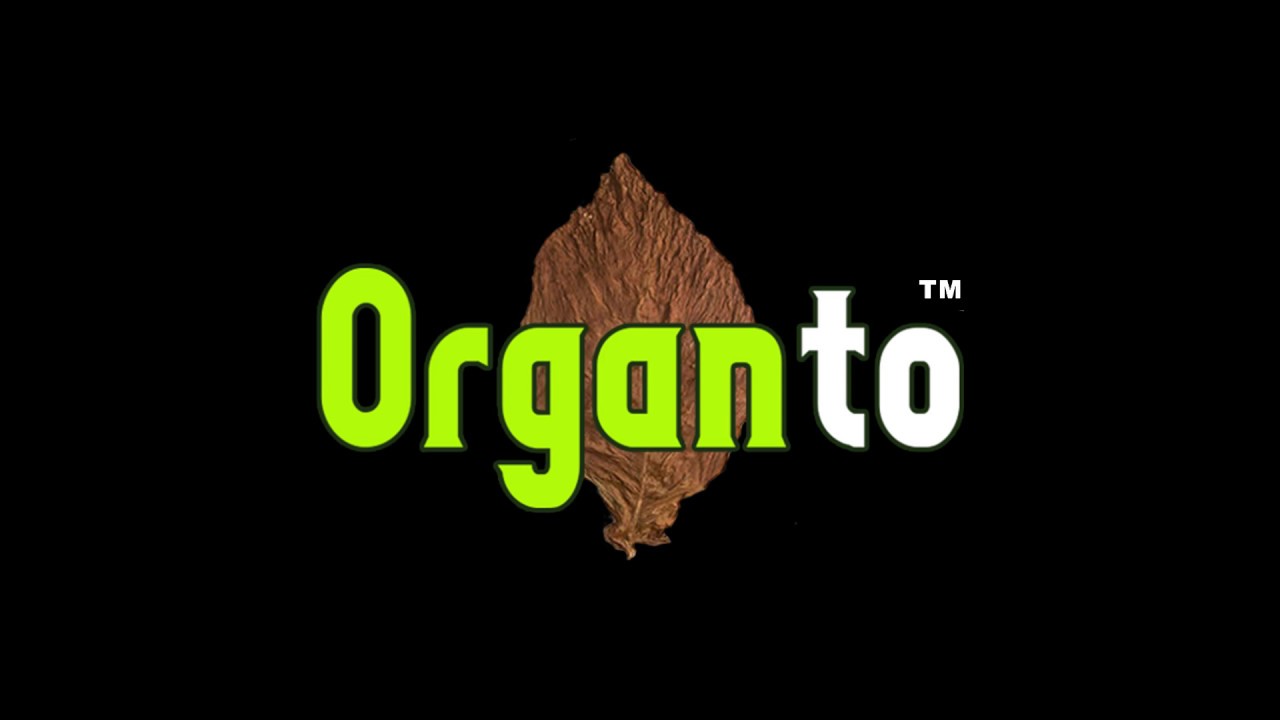What is Fronto Leaf?