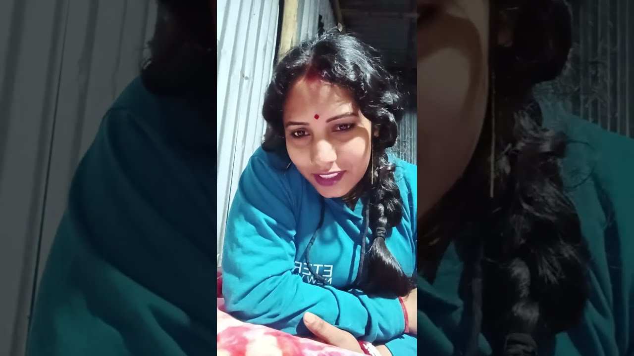 Mantu Sarkar is live! চলে এলাম তোমাদের সাথে গল্প করতে 🥰🥰