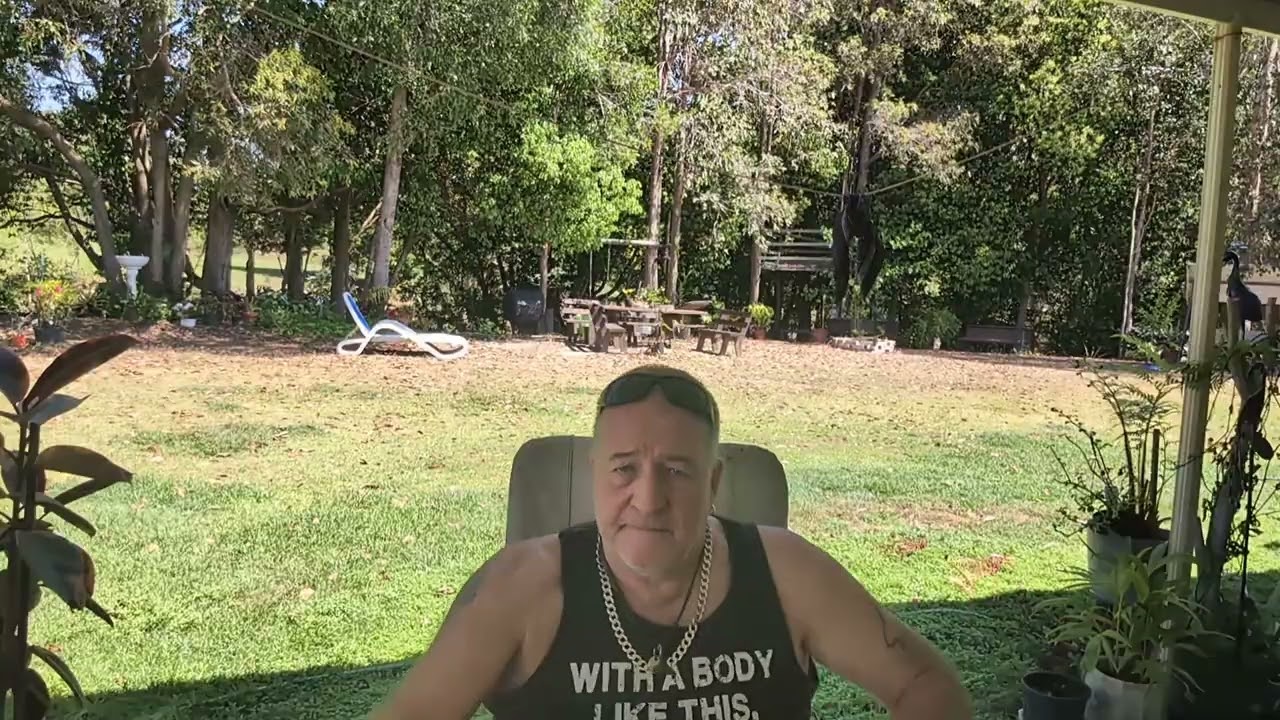 Megrendeltük a ház kittet, 5 hónap! Ausztrália 