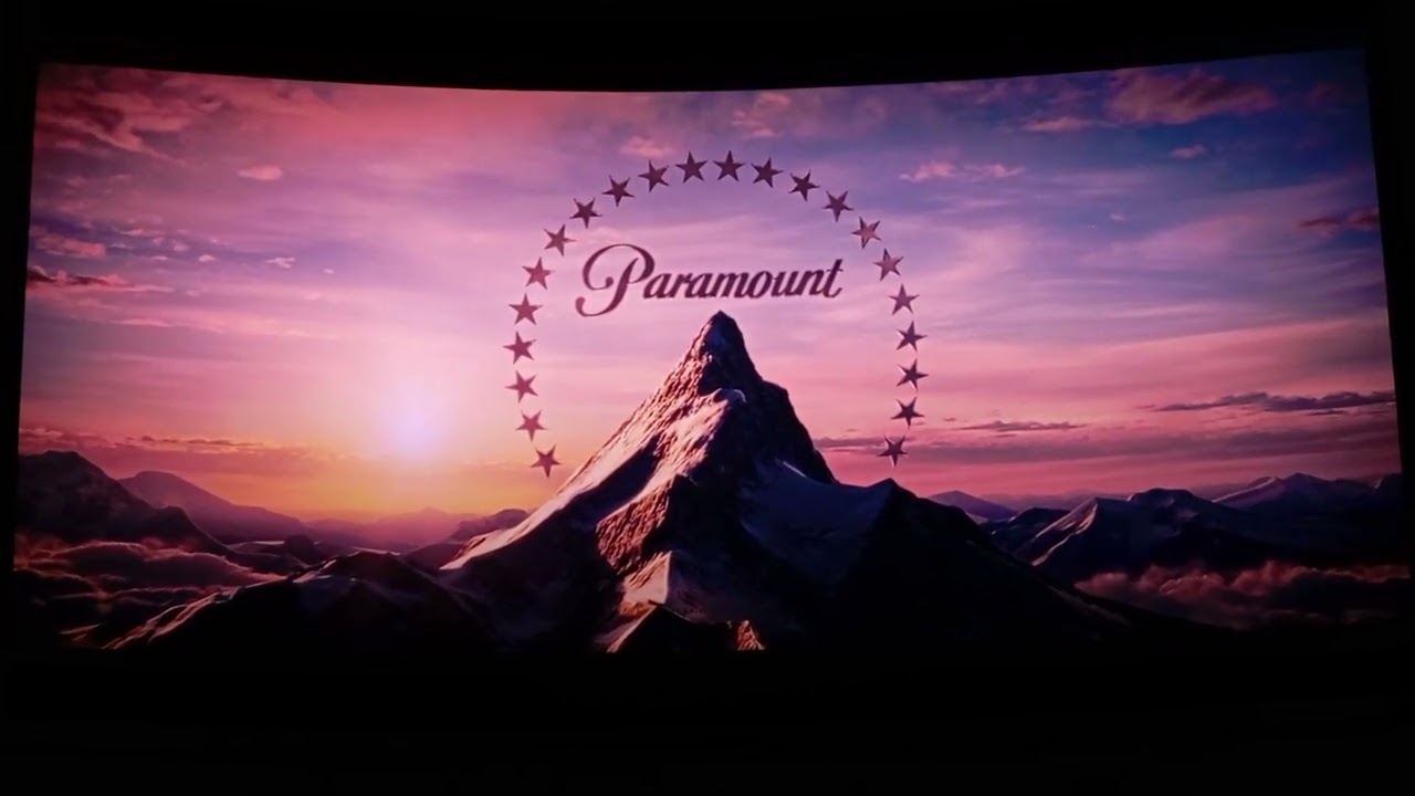 IMAX Intro/Paramount/Hasbro Entertainment/New Republic Pictures/Bayhem Films/dB Pictures (2024 - 3D)