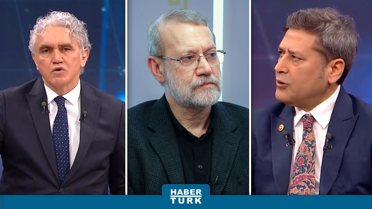 İran'ın Önde Gelen Kritik İsmi Öldüyse Bu Ne Demek?