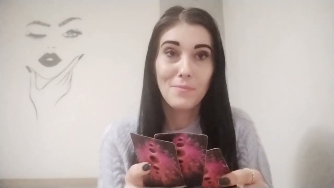 😱 Leu 2026: Trădare ascunsă și schimbare neașteptată! #tarot #leu #predictii #adevar #zodialeu