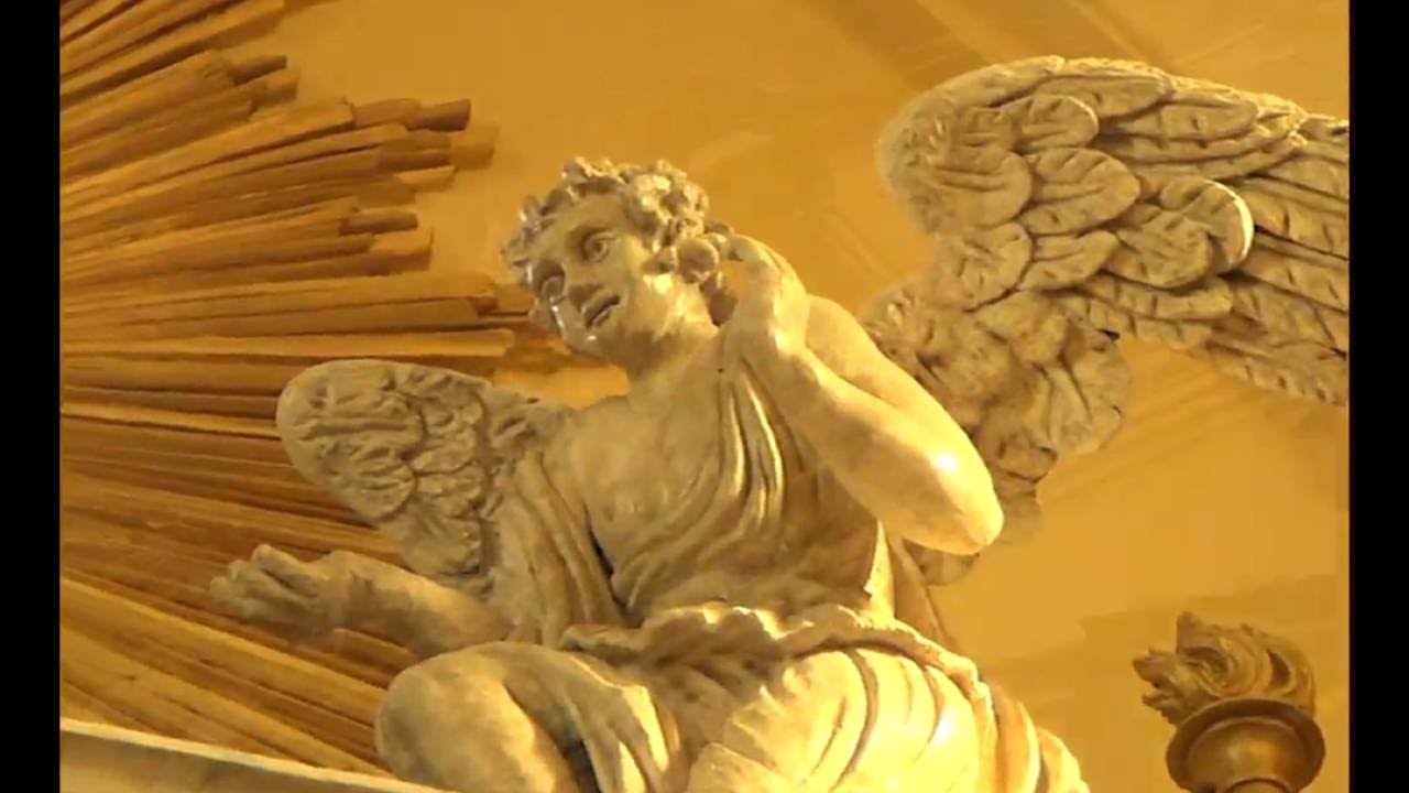 Lazio: una gita ad Ischia di Castro