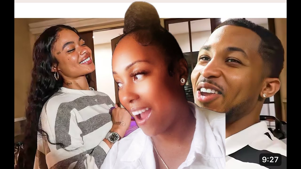DDG Surprises India Love with Her DREAM GIFT! - Reaction -