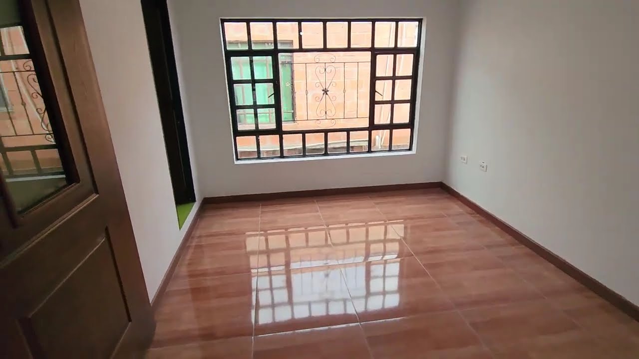 SE VENDE CASA DE BARRIO EN MOSQUERA $ 260.000.000 NEGOCIABLES!