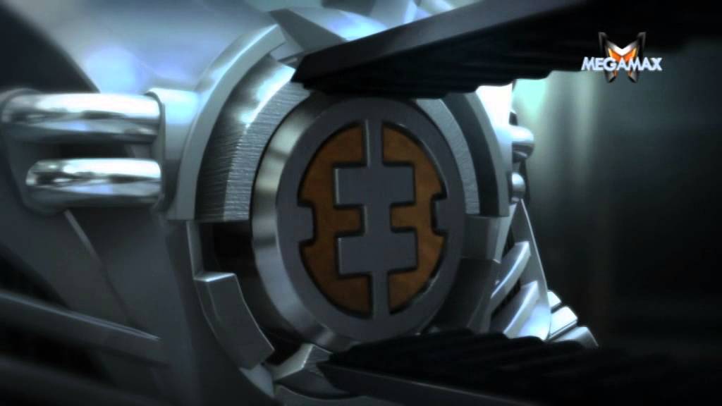 Lego: fabrica de eroi