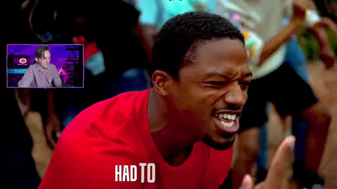 Pokemon Cypher 2019 (REACTION)
