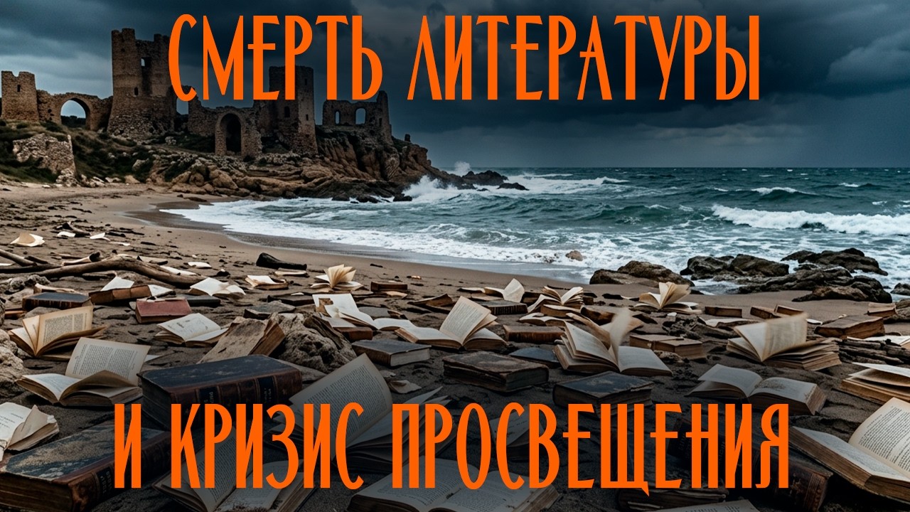 Марсель Пруст. | Армен Захарян