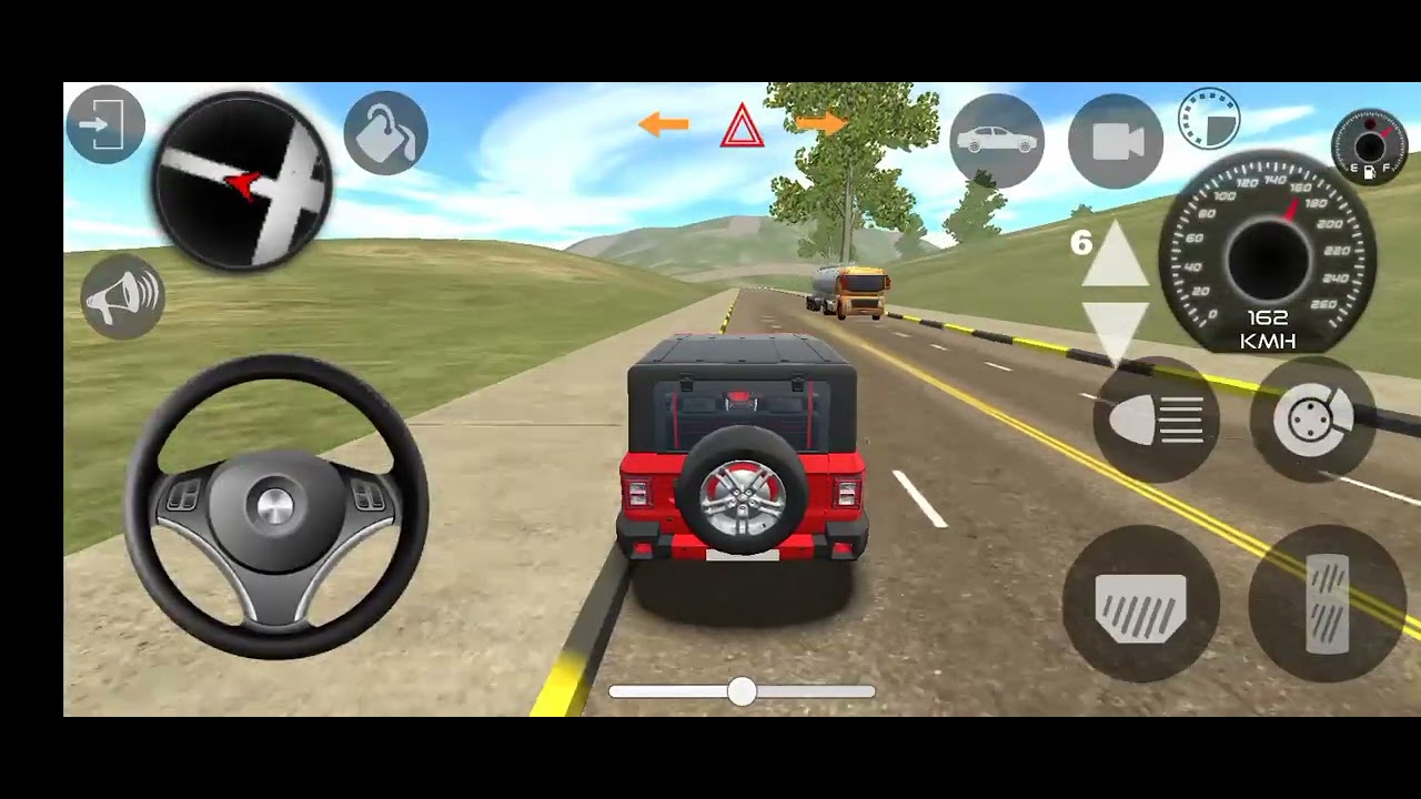 Aaj mene thar ko 2 sho ki sapid bhagai dekhe video 
