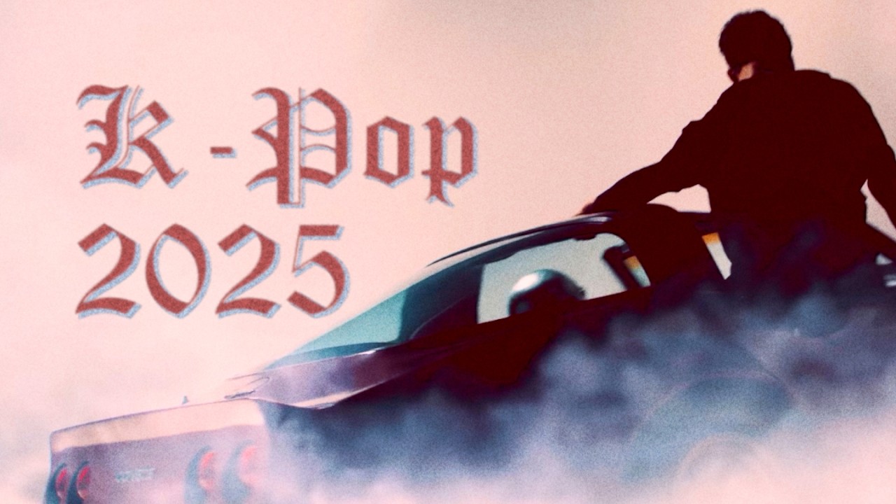 top30.kpopsongs.2025