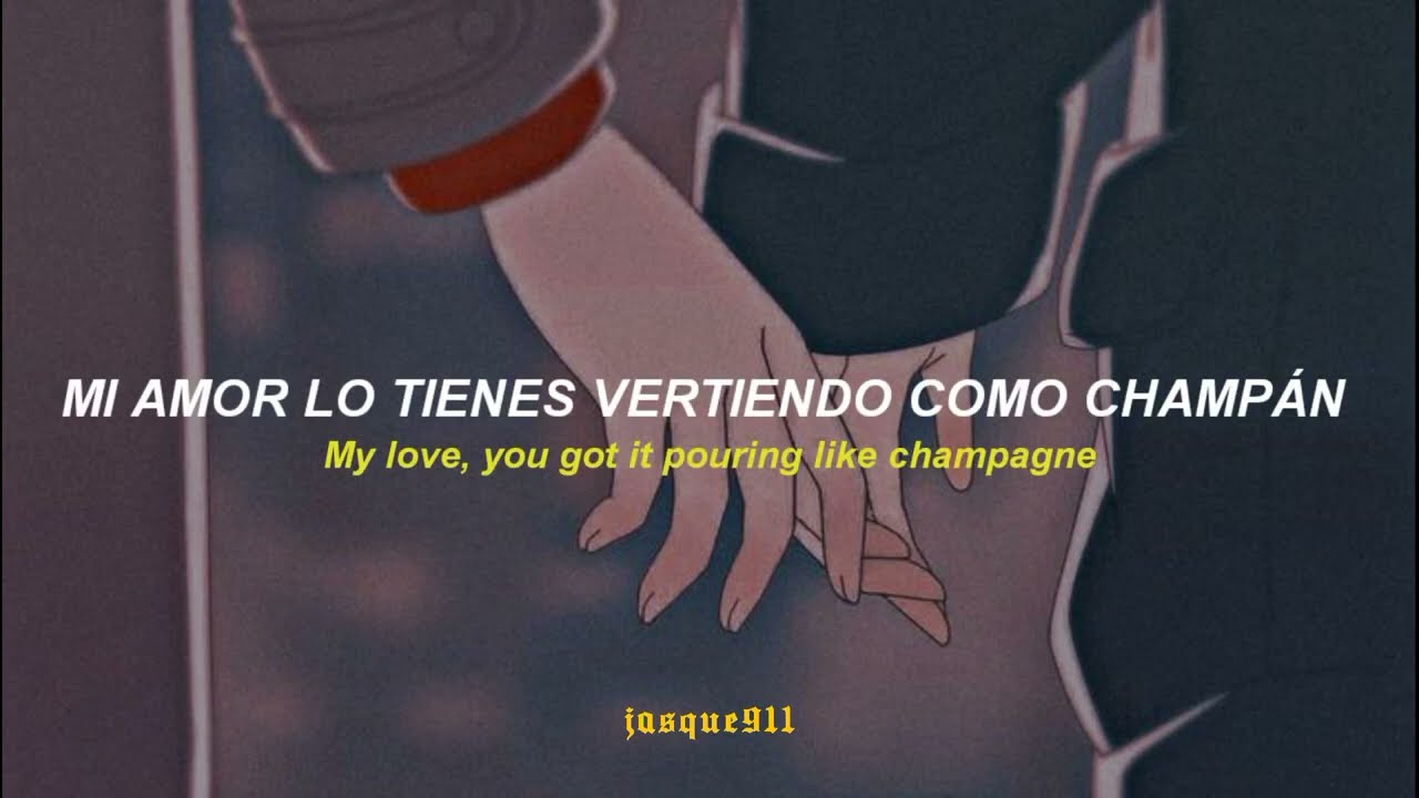 Meghan Trainor - Waitin (all my life) traducción al español// lyrics | Jasque911