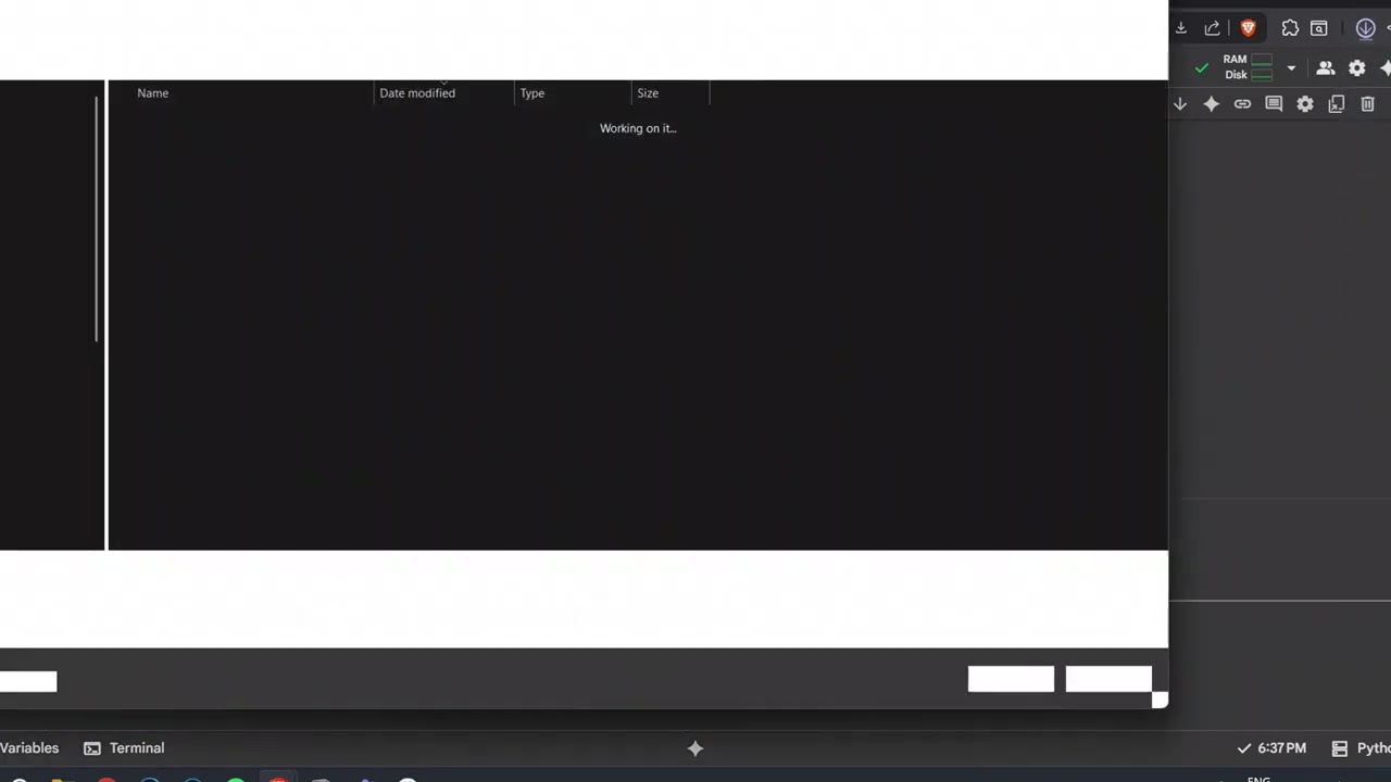PureData - AI-based Data Cleaning Agent