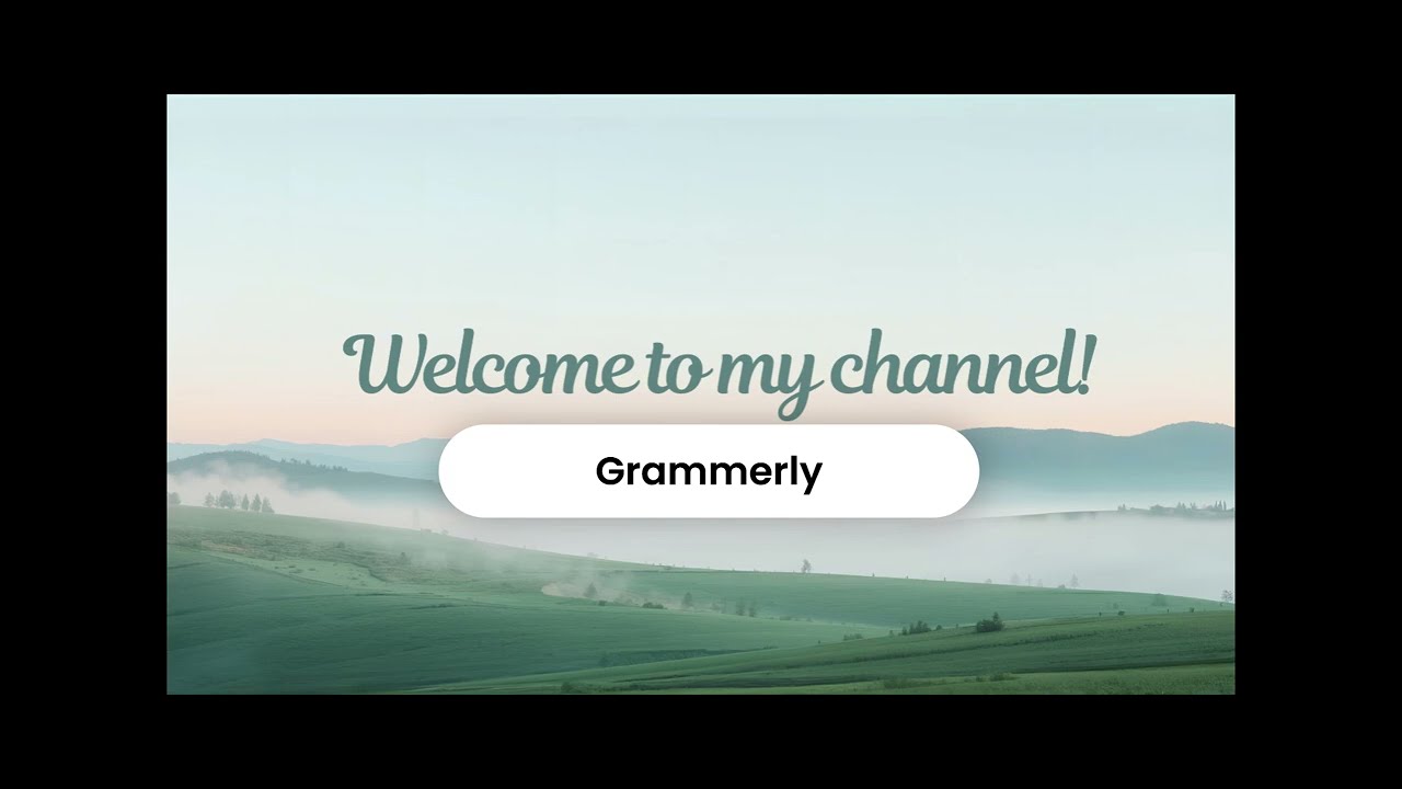 Free Apps Every Content Writer Should Use to Improve Writing: Part 1