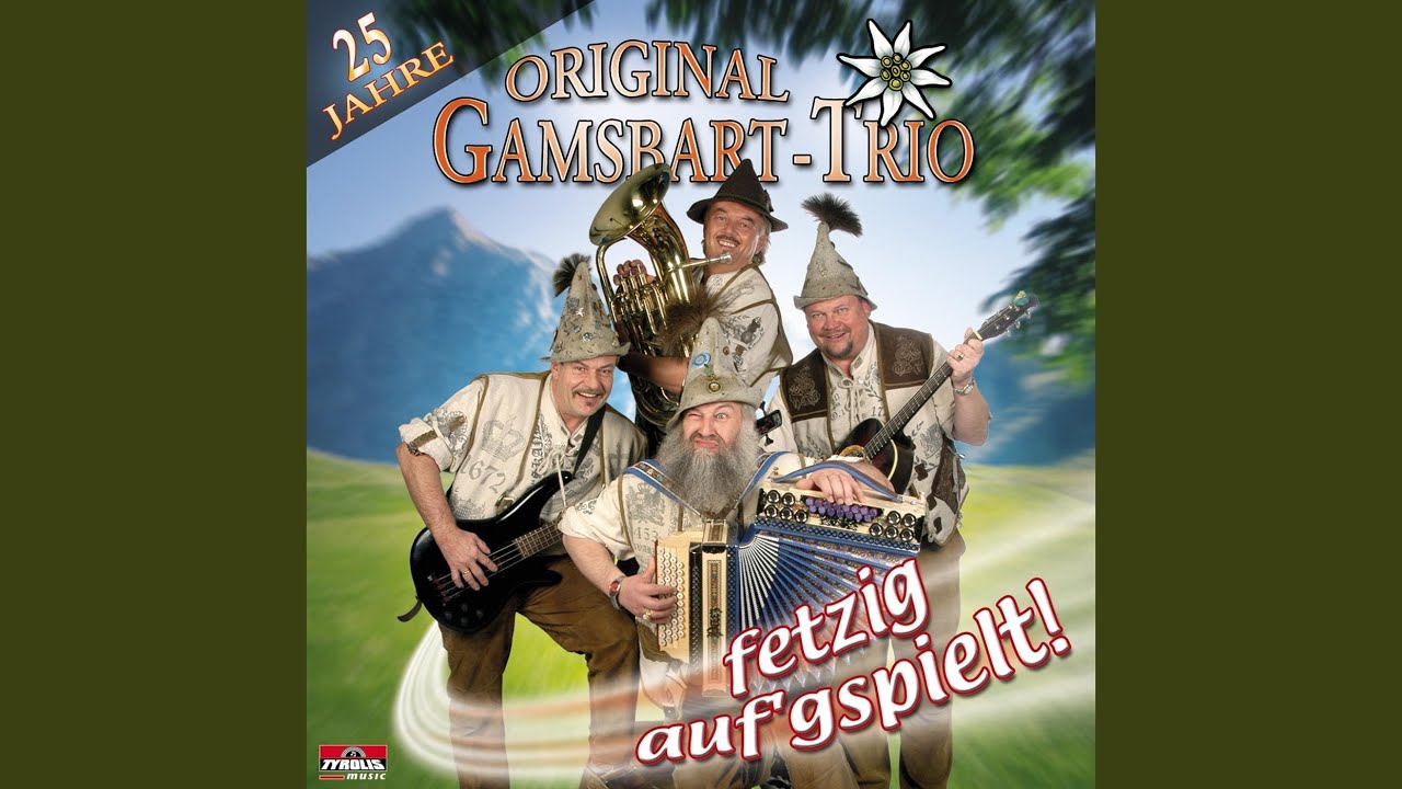 Brennend heisser W&uuml;stensand