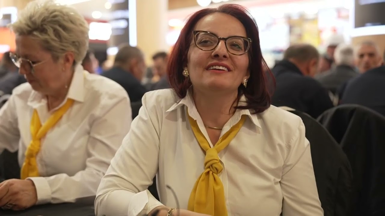 Iftari i Podravkës, traditë që bashkon komunitetin për nëntë vite me radhë