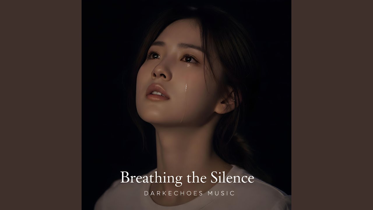 Ghost-Memory