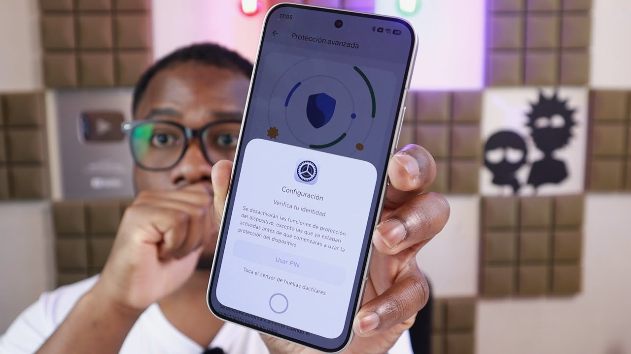 &iquest;Por qu&eacute; nadie habla de esta nueva funci&oacute;n de Xiaomi?