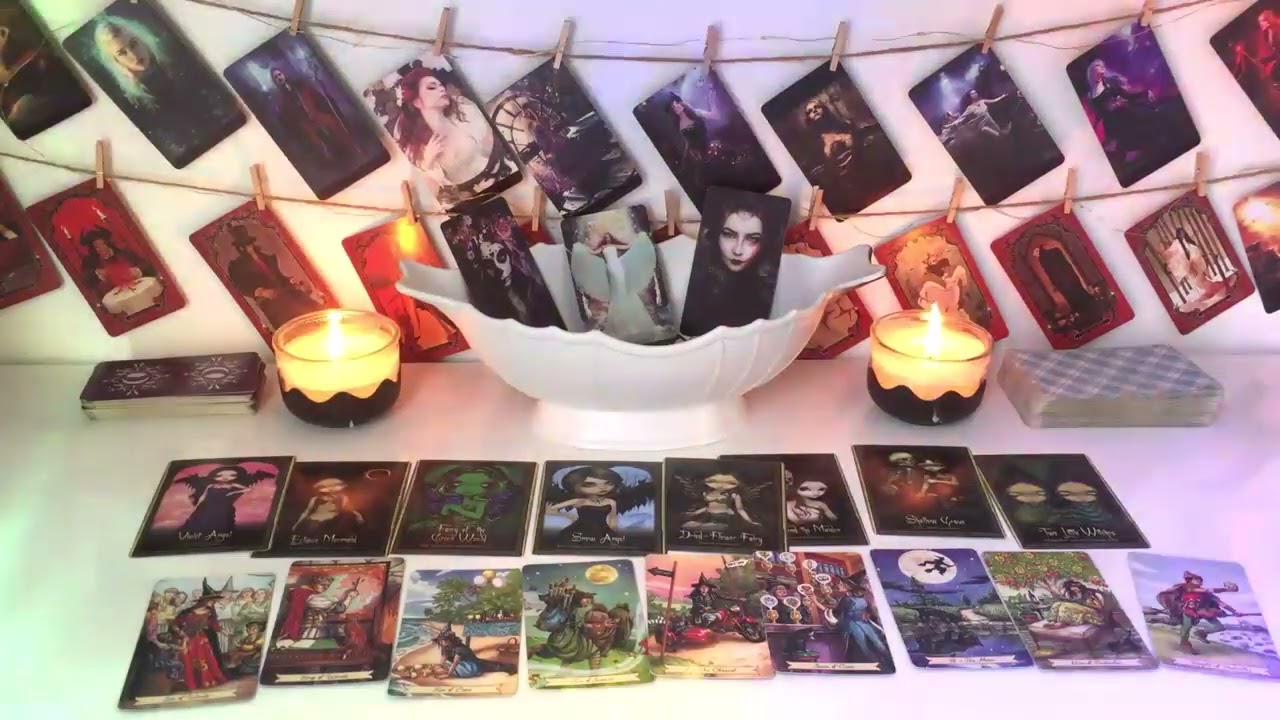 LEO THEY REALIZE THAT IT WASN'T WORTH LOSING U LEO    LOVE TAROT READING