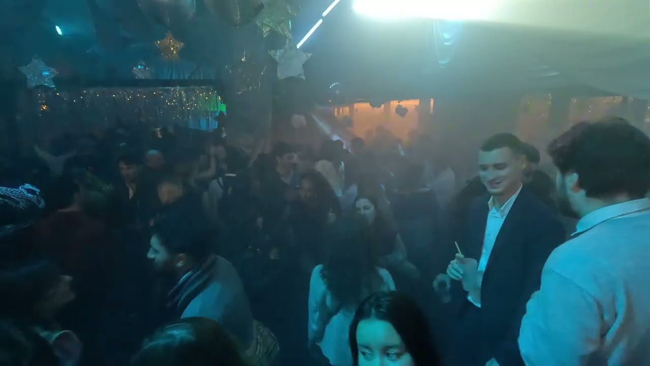ANYONEID  @ULTRA__SUAVE  - NYE  2026