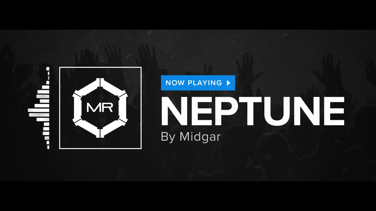 Midgar - Neptune [HD]