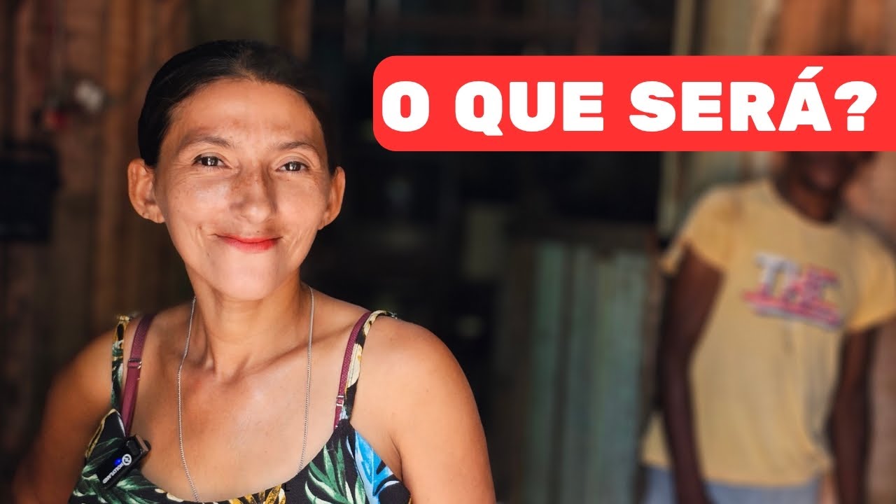 A NOTÍCIA QUE EMOCIONOU SEU VALDIR E DEIXOU JORDÂNIA SEM ACREDITAR❤️