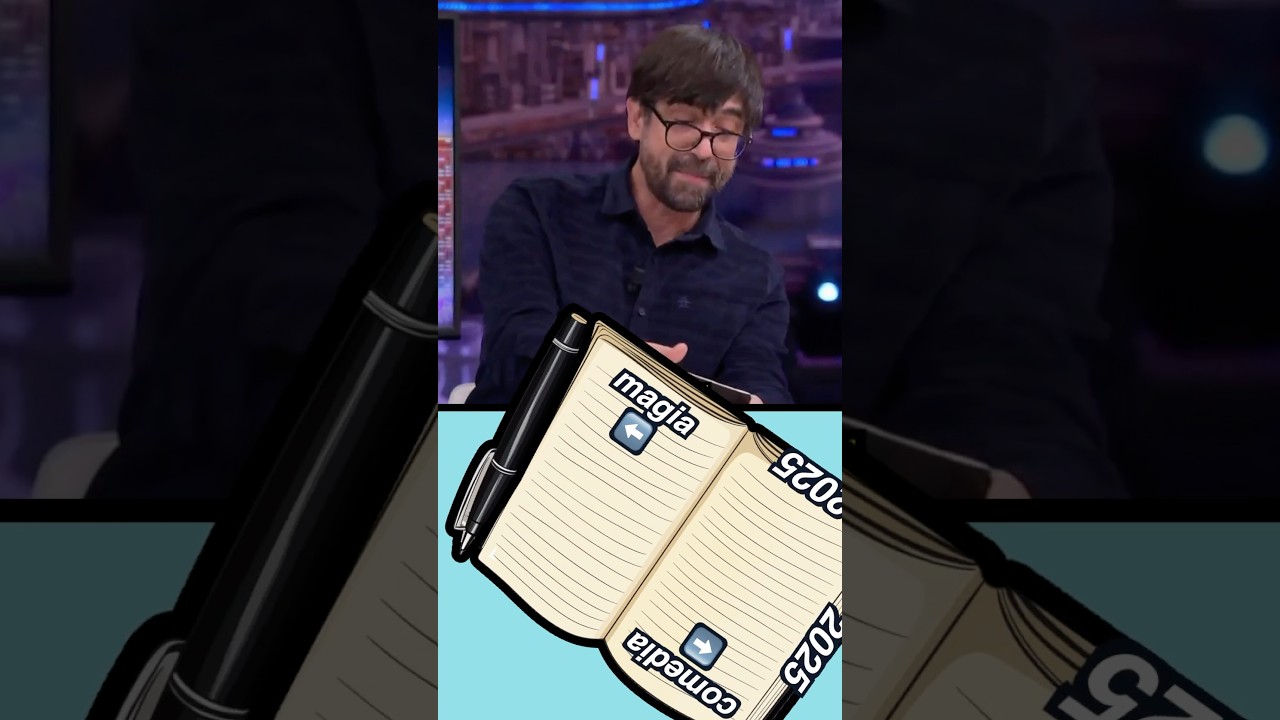 Usar la libreta como un PRO