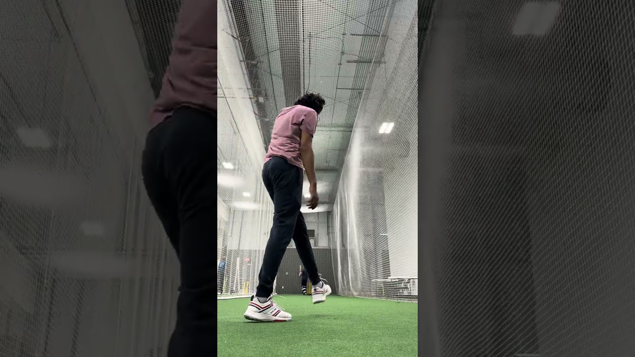 Indoor Practice Leather ball 2026 All stars Frisco