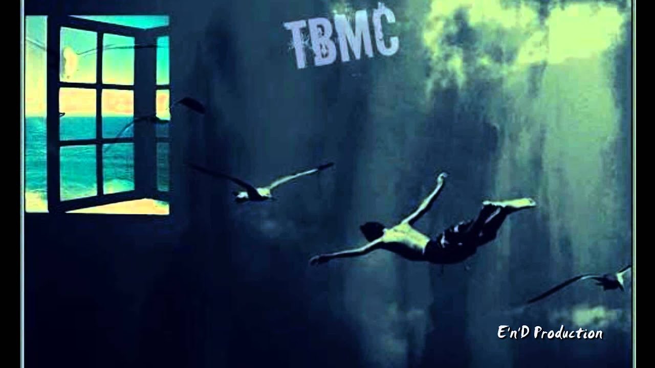 tbmc-ena kouple &gamma;&iota;&alpha; &mu;&alpha;&sigmaf;