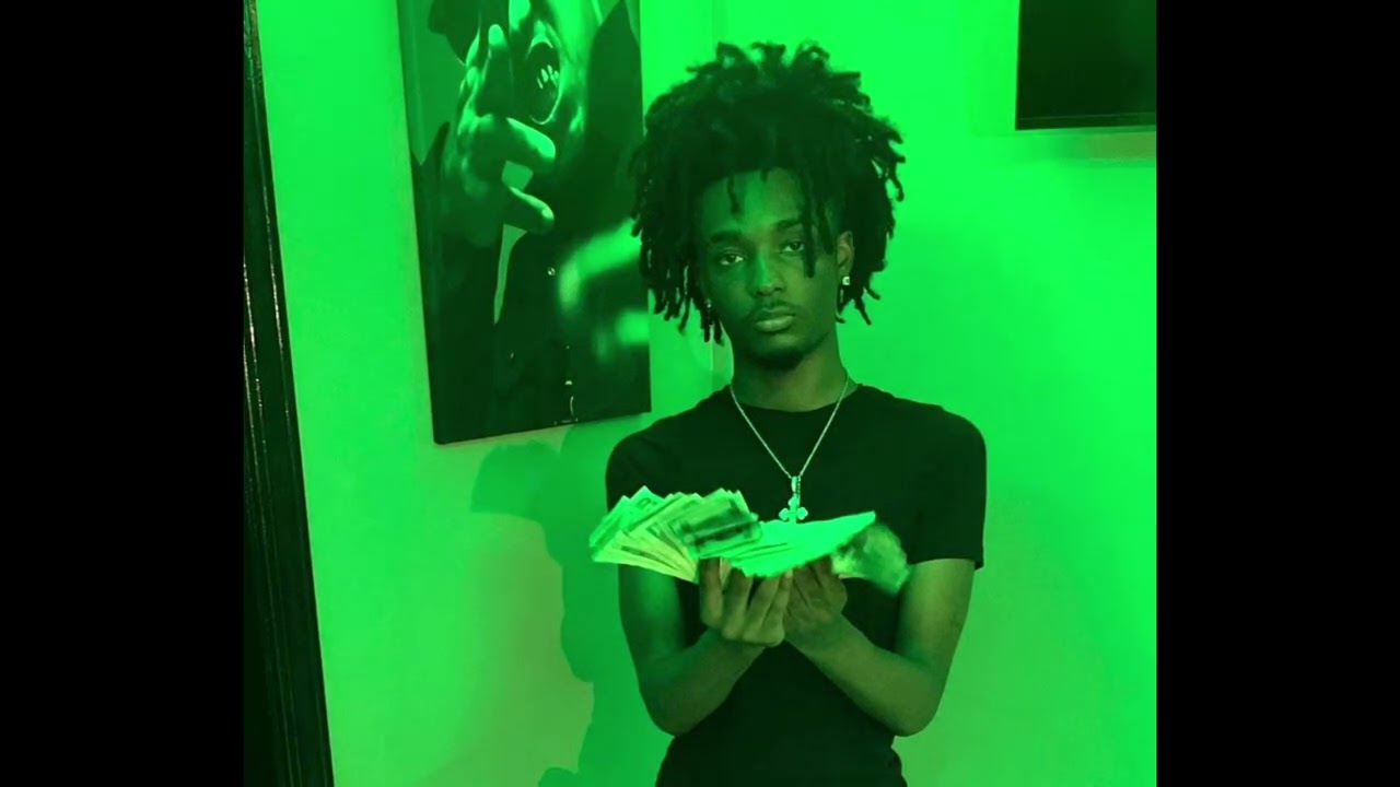 [Free] Pradabagshawty Type Beat - 