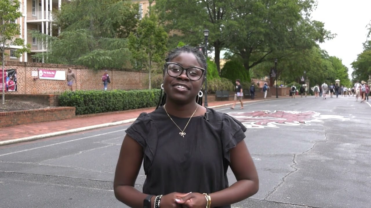 Carolina Insider - September 30, 2025