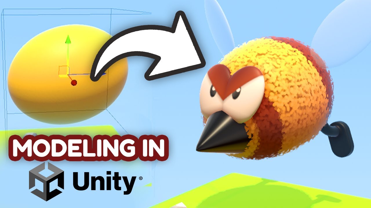 [Full livestream] Claxyels Live sculpting: Boo and Stingby