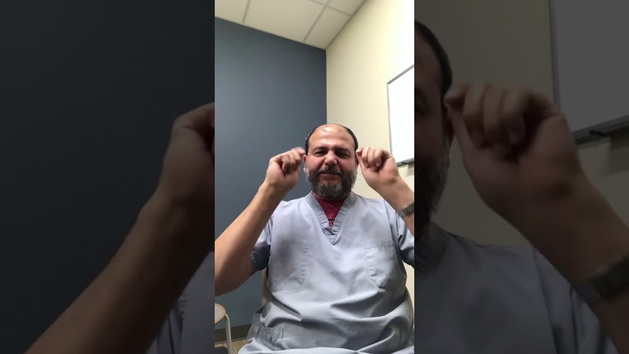 قصة النبي محمد صلى وخديجة والإمام علي عليه السلام