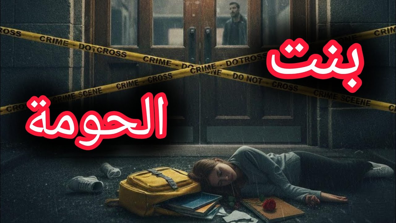 أجيو تسمعوا قصة سارة الصادمة اللي هزت العائلات المغربية وكيفاش شاهدة قدرات تحل لغز #قصة حقيقية 