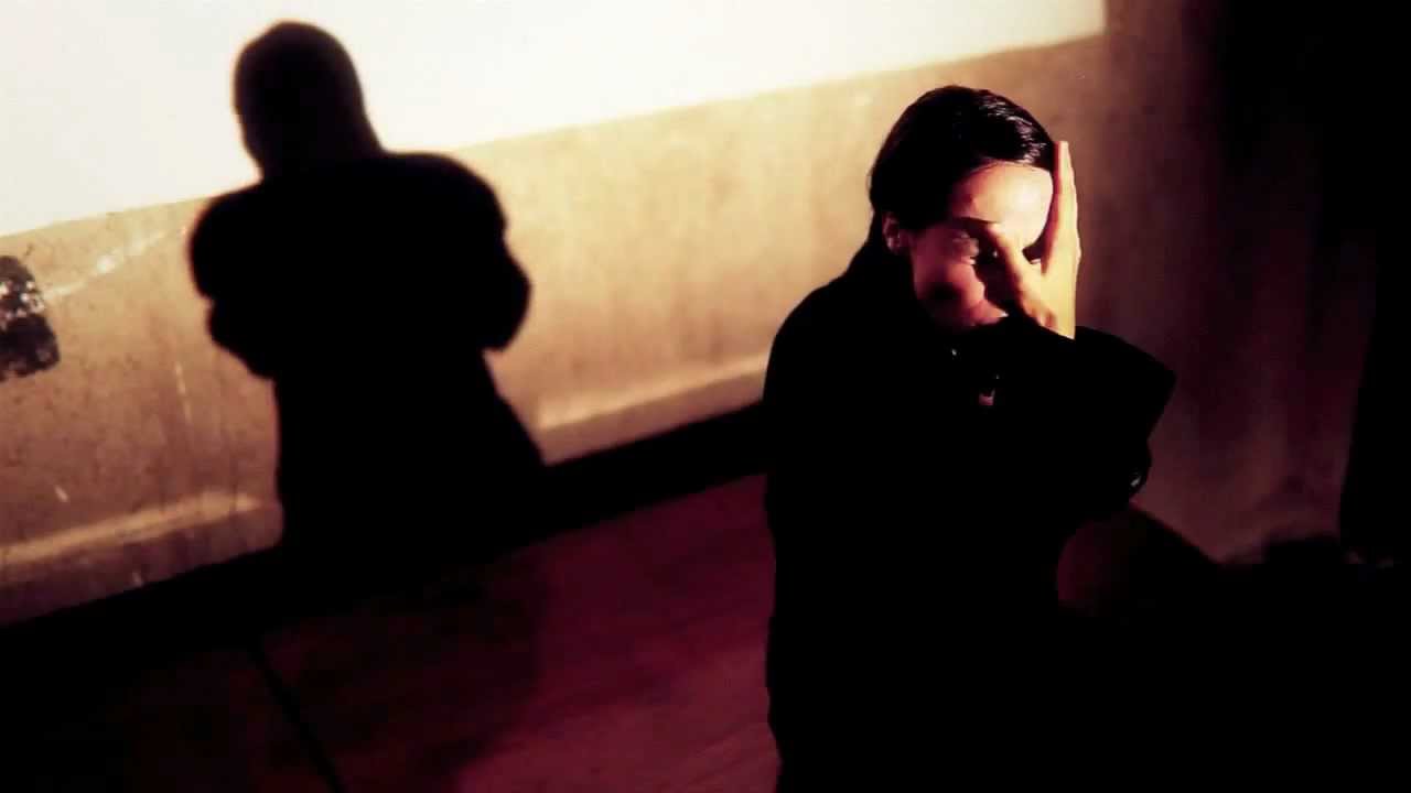 INSOMNIA@BAUMSTRASSE_trailer
