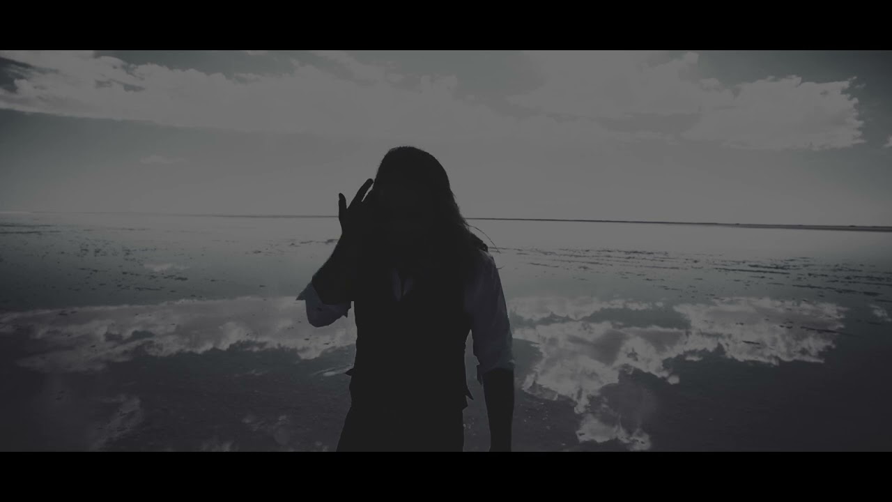 If Not For Her - John Hewitt