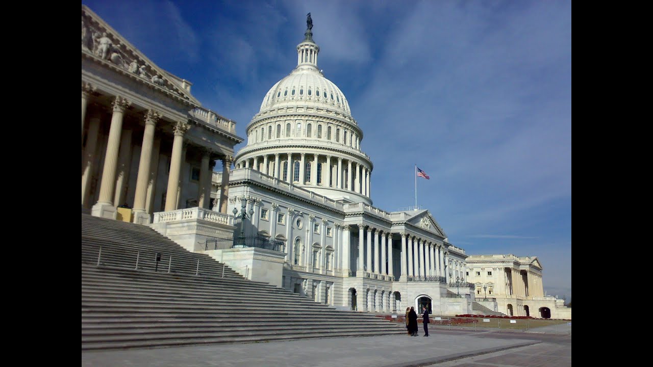 Republicans Take Lead in 2014 Election Polls
