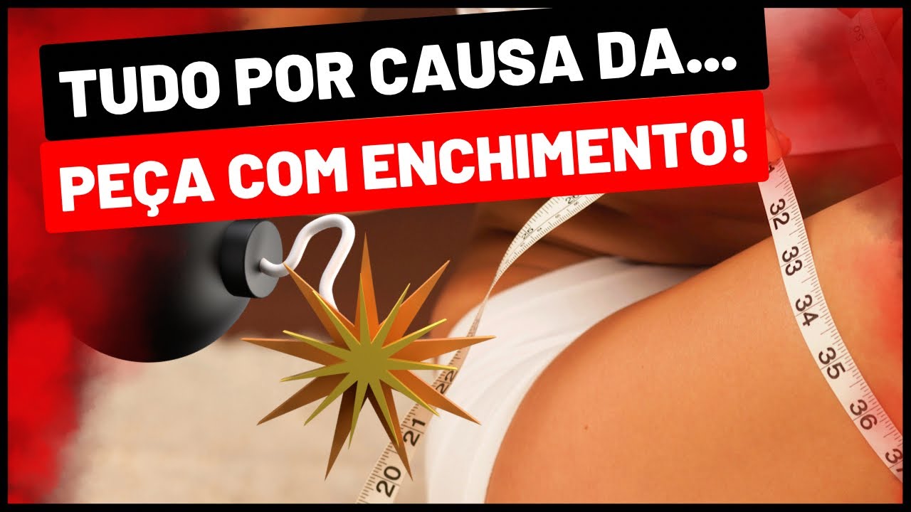 QUANDO ELE ME VIU SEM O LENÇOL, PARTIU COM TUDO PARA CIMA DE MIM!