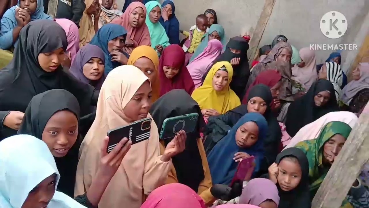 As wr wb Nashiidaa Bareedduu Ajaa'ibaa Fidee Like 👍 Share subscribe godhaa