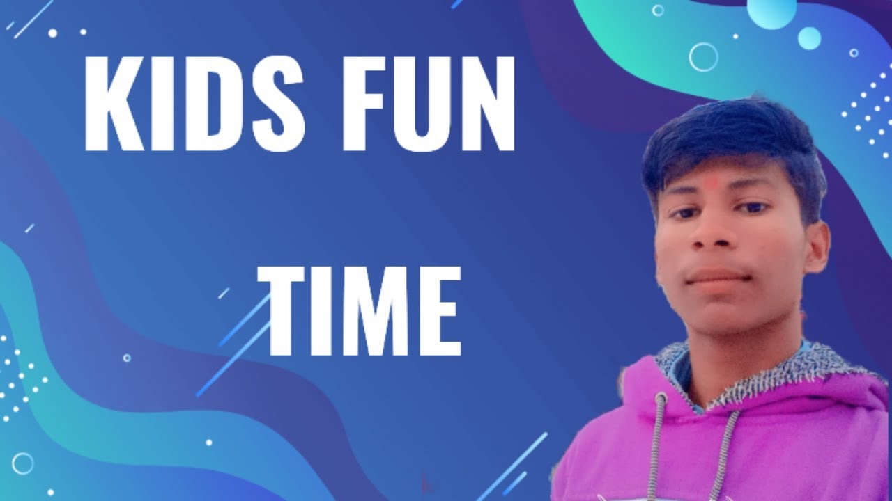 Kids Fun time 😄😄 Masti entertainment#fun#comedy#viral