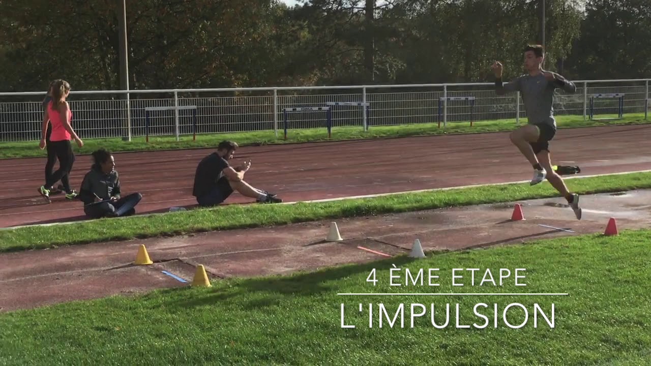 analyse video pentabond