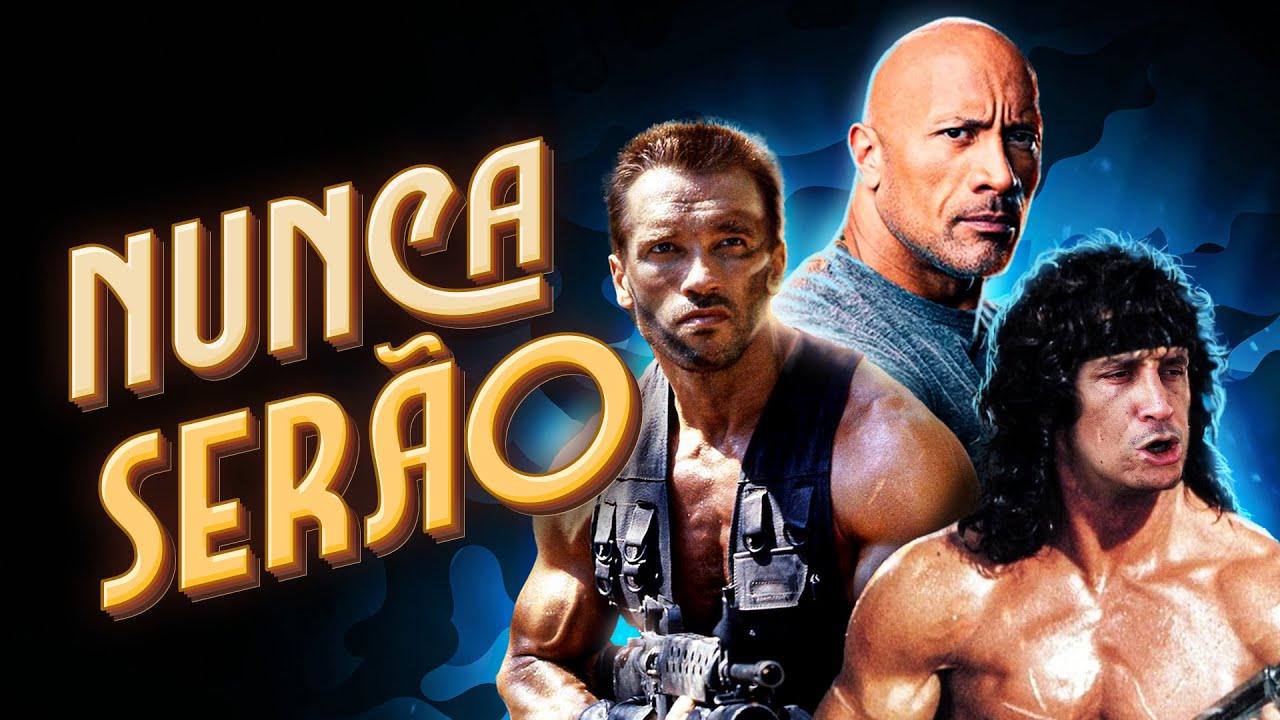 Quem será o próximo ASTRO DE AÇÃO? | Gaveta