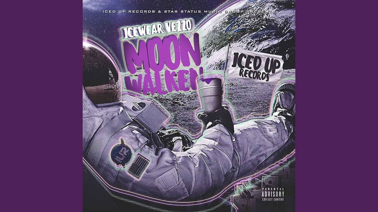Streets of Detroit