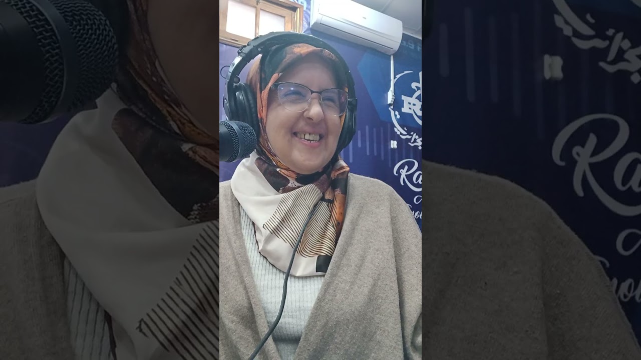 الدكاء العاطفي ، الثقة بالنفس في التعامل مع أهل الزوج