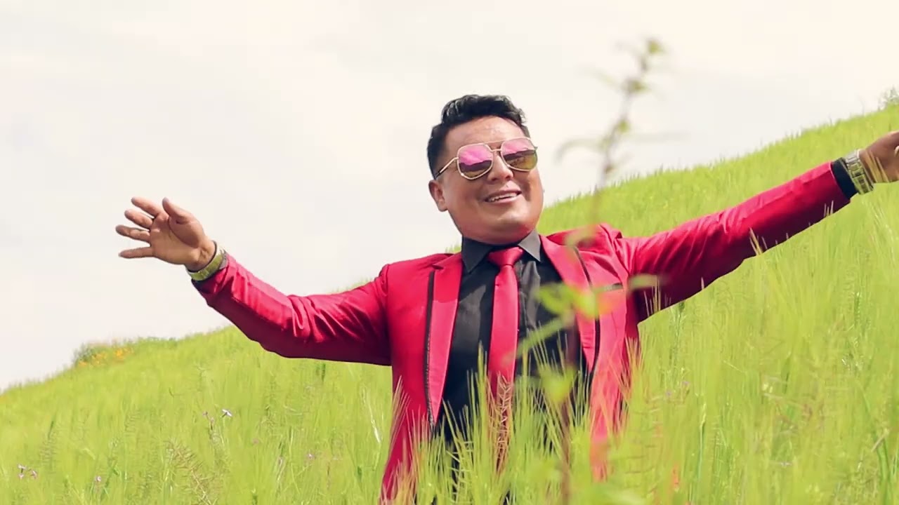 Chepe Castillo CULEBRITA MALAGÜERO VideoClip Oficial