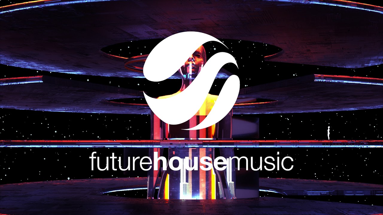 MOTi - Tonight